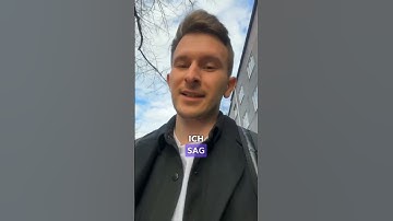 easy way to earn money by rev.com! 💥😦