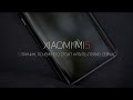 Xiaomi Mi5S представлен. Пять причин купить Mi5 вместо него.
