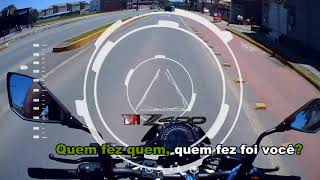 Download Lagu ACDC Who made who Tradução pr br MP3