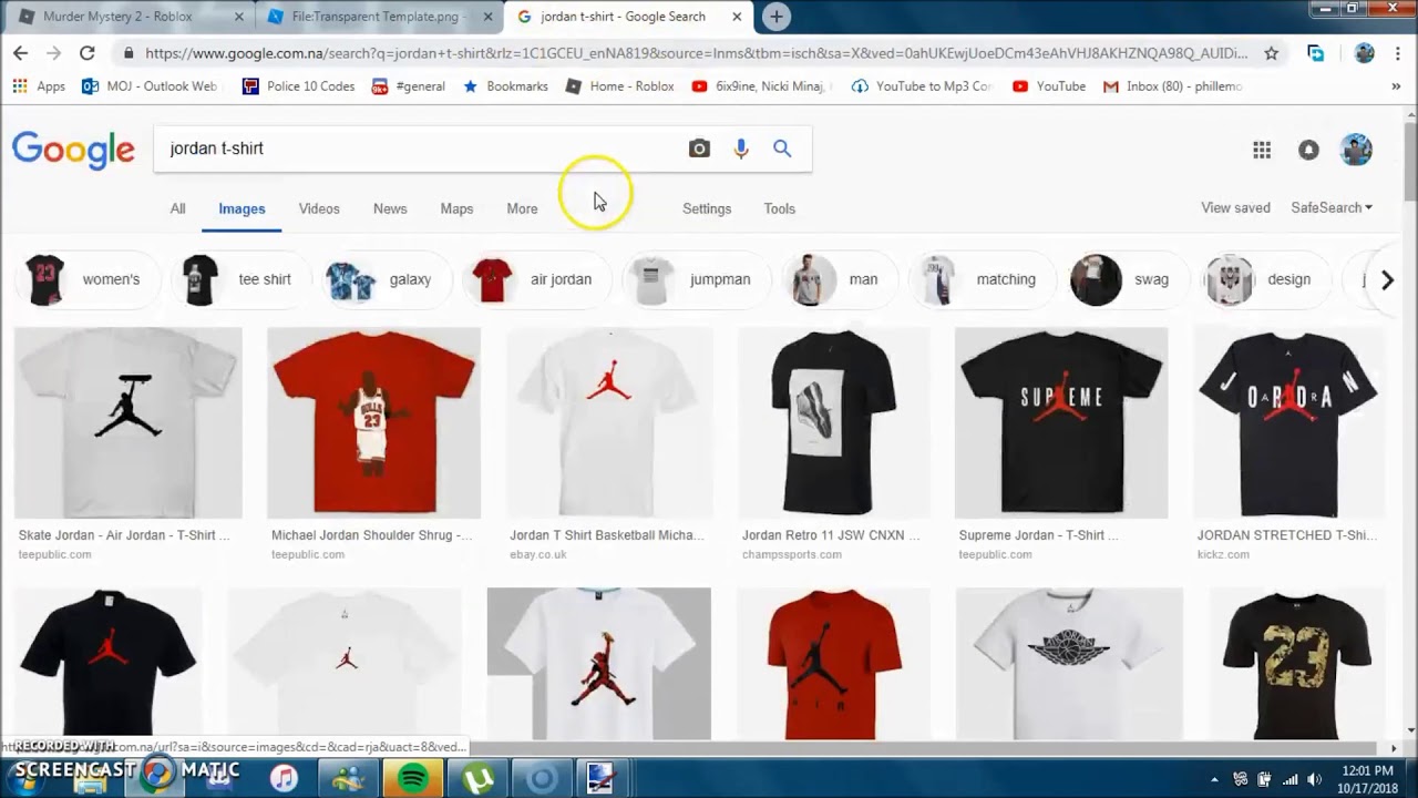 Roblox General T Shirt Roblox Codes To Redeem - catalogjohn pants roblox wikia fandom powered by wikia