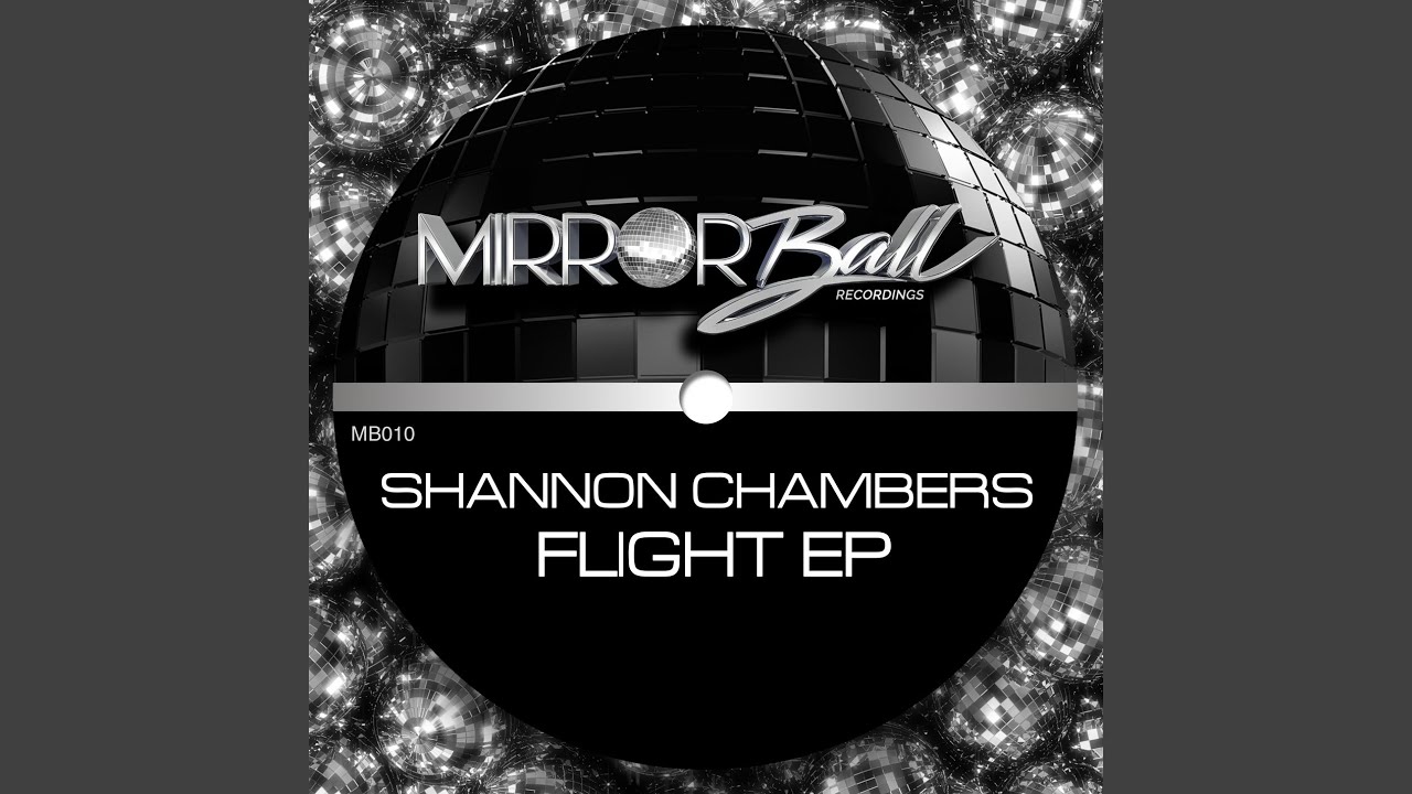 Смотреть «Basement Funk (Original Mix)» на YouTube