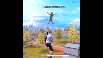 Adam Use 420 IQ To Kill Grandmaster campers 😱!!!Funny😂 Ending!!!#Short #Shorts