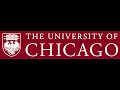 University of chicago login  mychart login  employee login  email login  student login guide