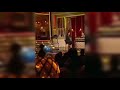 ياسمين صبري موقف محرج امام المشاهدين مضحك جدا