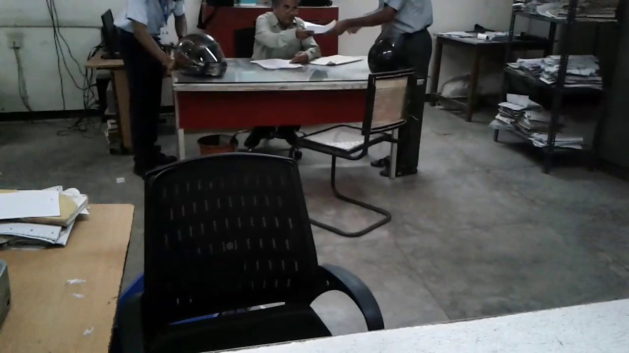Devli Post Office NEW DELHI No 1 At Speed Post Counter YouTube Devli Post Office NEW DELHI No 1 At Speed Post Counter YouTube