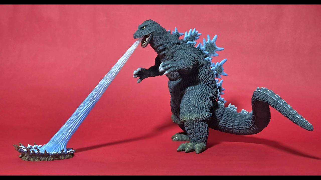 ワンフェス2026冬 - YouTube