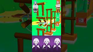 HIMITSU DA YO PrismAuroraStarGlassSanctumHatsune&Miku⛩️#memes​ #初音ミク​ #ボカロ​ #HatsuneMiku​ #Vocaloid​ ROSESHIXT 