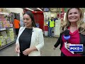 Community Champions: Inwood’s Thriving Business Community | Monica Makes It Happen