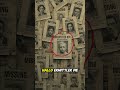 TRUE CRIME | Der Junge aus der Box