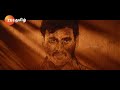 Karnan - Making Video - Dhanush, Mari Selvaraj, Kalaippuli S Thanu, Santhosh Narayanan - Zee Tamil