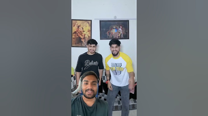 पति को पागल बना कर हमने मटकी फोड़ दी 😂 #comedy #viralvideo #funny