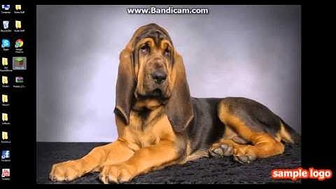 Minecraft huzuni hack Client Tutorial 1.7.2-1.7.4