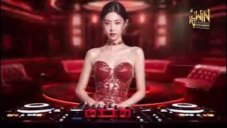 CoffeeMilkTea x APT x Emergency911 x Mamushi x PhoneCall x Angel Wings x Deep Heartache DJ BRYAN VNS