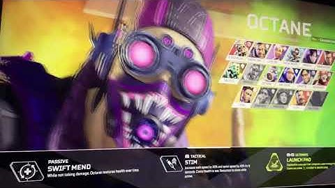 HOW TO MAKE THE TRAINING BOTS IN APEX MOVE