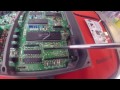 SAVE $200.  How to Socket / chip your honda ecu for hondata s300