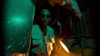 Angel Dior - Velocidad (Video Oficial) Dir AT Fimls