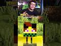 CURIOSITA DI MINECRAFT SUI SALTI CHE FORSE NON CONOSCEVI