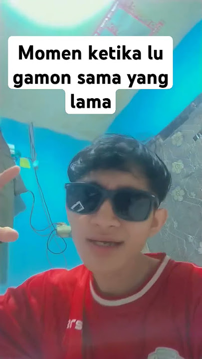 Ketika lu gagal move on sama yang orang lama 😂 #shorts #lucu #lagu #fyp