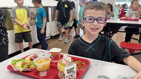 Owensboro Independent School District: Building Deeper Community Partnerships