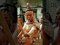 APOCALYPTO 🔥 The most intense survival story | Mel Gibson 🎥 #shorts #movie #film #melgibson #fyp