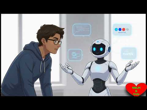 Google Gemini Code Wiki  AI Brain for Your Software Repository
