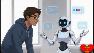 Google Gemini Code Wiki Ai Brain For Your Software Repository