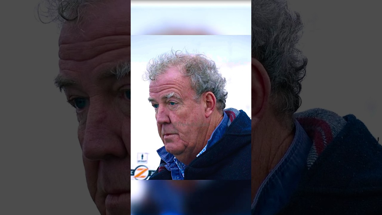 handschuhe neurodermitis nachts 4 Paar Fingerlose Baumwollhandschuhe,Weiche Feuchtigkeitsspendende für Trockene Hände und Ekzeme,übernachtung Schlafen Heilung Kosmetik Follow Friday: Ghost, Biffy Tyson Vs Wähle deine Größe::XL