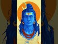 Har Har Mahadev status