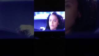 Romeo Must Die Trish Escapes From Maurice