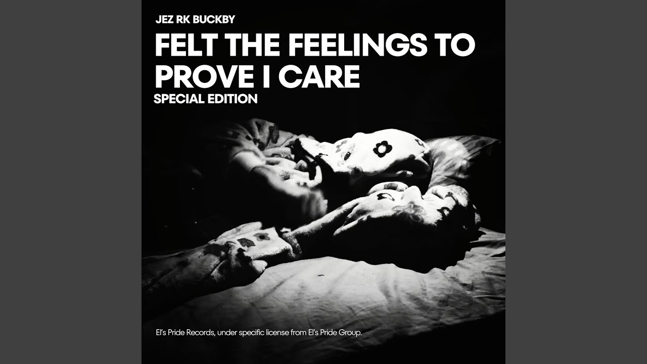 With Love From Amsterdam