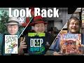 Look Back - 4-29-26