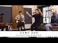 ELEVATION WORSHIP - Same God: Song Session