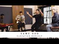 ELEVATION WORSHIP Same God Song Session mp3