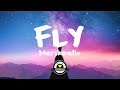 Marshmello  fly blosso remix