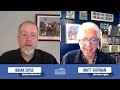 Breeders' Cup 2022 Recap + Flightline career on HorseCenter