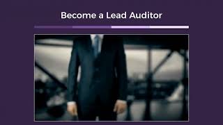 🚀 Fast Track Your InfoSec Career | ISO/IEC 27001 Lead Auditor