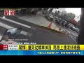 地方意外與家庭悲劇：工地衝突、墜落、翻車與親屬糾紛