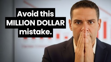 The #1 Mistake Sales Reps Make When Closing Deals