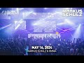 Global dj broadcast with markus schulz  omnia may 16 2024