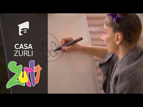 Video: Cum să desenezi un pumn cu un simplu creion