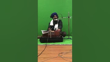 #12  IN STUDIO RECORDING TIME