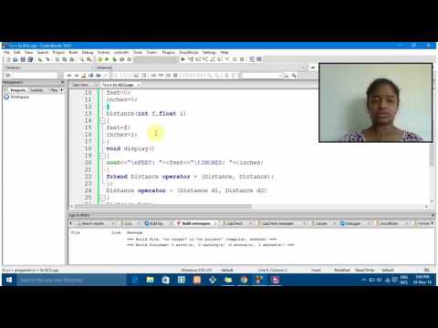 c++ Ex 91