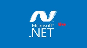 Live: Weekly live to solve problem | ASP.NET MVC | Jquery