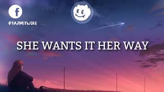 Download lagu Camila Cabello - She Loves Control (Lyrics)