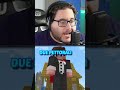 UNA DELLE MOD DI MINECRAFT PIÙ STRANE DI SEMPRE!