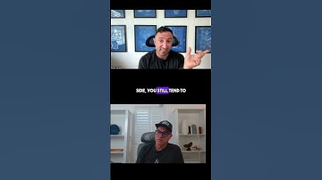 Mobile Optimization The New Standard