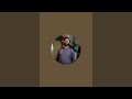 cute Arif Choudary welcome to my live streaming