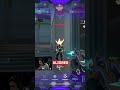 Nasty flick to clutch the 1v2 from xeus 🔥 #VALORANTMasters #valorant #shorts #vct #valorantclips
