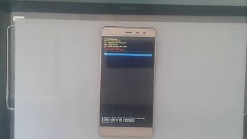 Micromax A1 AQ4502 Google Bypass Hard Reset