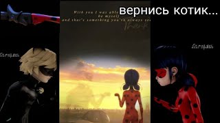 видео: Переписка ЛБ-СК ~ Вернись, Котик... ~ 3 часть. картинка: Переписка ЛБ-СК ~ Вернись, Котик... ~ 3 часть.